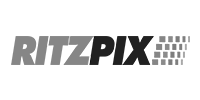 ritzpix